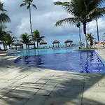 Ancorar Flat Resort 1Q